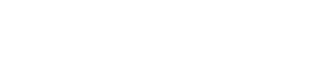 フリーダイヤル：0120-090-137（受付時間：10時～18時　土・日・祝　定休）